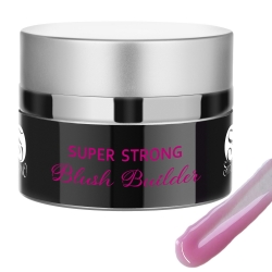 STRINO Super Strong Blush Builder Gel - 30ml 